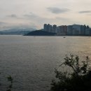 갈맷길(1코스) 이미지