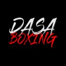 다사복싱체육관 이미지
