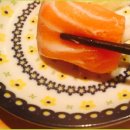 그집뱃살 이미지