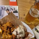 PURADAK CHICKEN 이미지