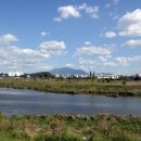 이목리 제방 이미지