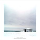 Reminiscence 이미지