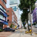 춘여닭숯불닭갈비 | [강남/언주역/학동역] 아뜰리에쁠리에 바비연장펌 후기, LED 글루로 유지력까지!! 솔직후기
