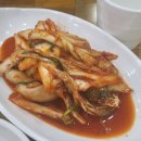 우성아파트 | 익산맛집 동산동<굴딴지>굴영양돌솥밥 건강한맛난식사 내돈내산