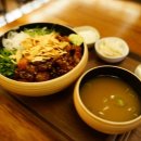 한실식당