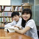 죽전로293번길 이미지