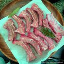 딱조아푸줏간 - 시흥시 은계번영길 11 | 딱조아푸줏간