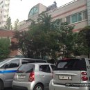서울시립대학교사회복지관 이미지