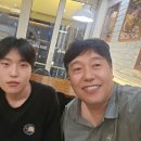쌈마이 닭쌈밥 사직점 Daum카페