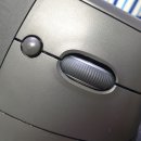 동탄지성로 이미지