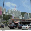 삼한그린타운 2차 이미지