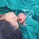 팔팔한의원 이미지