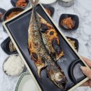 정왕동백반집배곧 옥구공원맛집 화미정 8000원