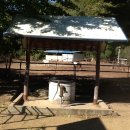 의흥동부초 이미지