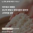 에스아쿠아 | [올리브영 후기]에스네이처 아쿠아 라이스 약산성 클렌징폼