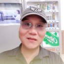 함열역 대합실 이미지
