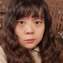 더커피볶는집 이미지