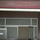 덕정마을회관 이미지