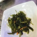 산야초서서갈비 이미지