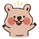 (주)타임 1호점 이미지