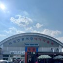 의성전통시장 3길 화장실 이미지