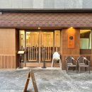 정동마을 | 파주 운정 맛집 추천 돈까스 대존맛인 가람마을 정동 예약 웨이팅 없이 다녀온 후기