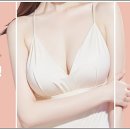 예진성형 네이버블로그
