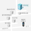 단막극장 Daum카페