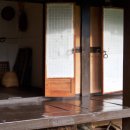 자연이숨쉬는집 이미지