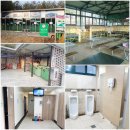 나인 오토 이미지