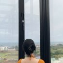 박별김모리 민박 이미지