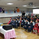 양평3가어린이집 이미지