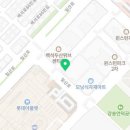 GS25백석터미널점 이미지