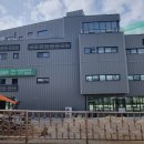 거로레인지골프 이미지