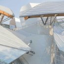 어바웃 글라스 이미지