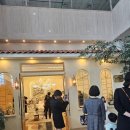 서초1동청사 앞마당 | 대전 서구 메종드 보네르 웨딩홀 연회장 뷔페 그리고 대전 정부청사 자연마당