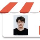 죽전로데오상점가시장 이미지