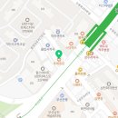 뚜레쥬르부산수영교차로점 이미지