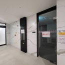 송파세탁소 이미지