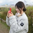 골드앤골드 | 뱅앤올룹슨 HX 골드 후기 에어팟 맥스와 비교한 프리미엄 헤드폰 선택기