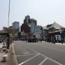 2019-주105 이미지