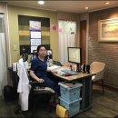 정성산부인과의원 이미지