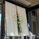 행정사 김찬기사무소 이미지