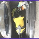 오수(전주)주유소 이미지