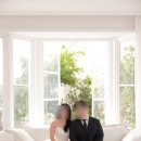 김상길 | 평생 간직할 순간, 식스플로어(김상길작가님) 웨딩촬영 솔직 후기