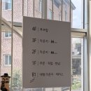 예쁜 | 율동데이트 Address 331 성남예쁜카페 후기