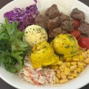 (주)보리메디칼 이미지