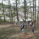 사방외갓집마을 이미지