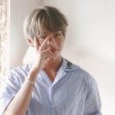 아미로