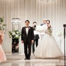 데이웨딩플랜